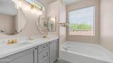 3521 Barron - Photo 19