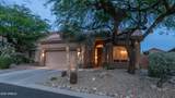 3521 Barron - Photo 2