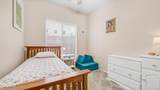 3521 Barron - Photo 21