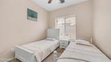 3521 Barron - Photo 22