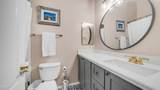 3521 Barron - Photo 23