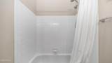3521 Barron - Photo 24
