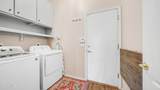 3521 Barron - Photo 25