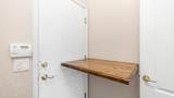 3521 Barron - Photo 26