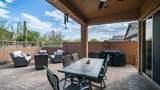 3521 Barron - Photo 27