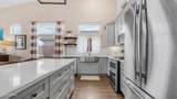 3521 Barron - Photo 3