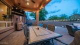 3521 Barron - Photo 30