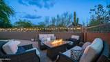 3521 Barron - Photo 31