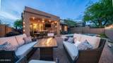 3521 Barron - Photo 32