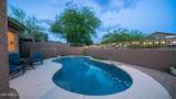 3521 Barron - Photo 34