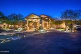 3521 Barron - Photo 37