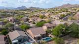 3521 Barron - Photo 38