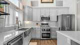 3521 Barron - Photo 4