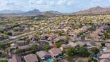 3521 Barron - Photo 40