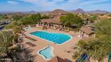 3521 Barron - Photo 43