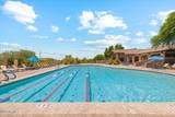 3521 Barron - Photo 44