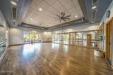 3521 Barron - Photo 47