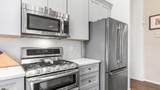 3521 Barron - Photo 5
