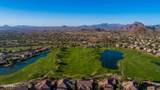 3521 Barron - Photo 52