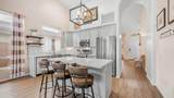 3521 Barron - Photo 8