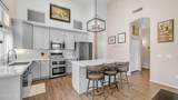 3521 Barron - Photo 9