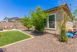 12083 Peak View Road - Photo 33