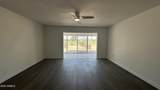 10810 Fairway Court - Photo 7
