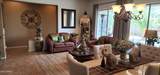 18177 Tasha Drive - Photo 10