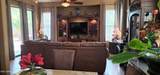 18177 Tasha Drive - Photo 11