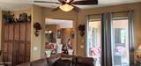 18177 Tasha Drive - Photo 13