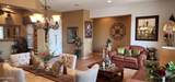 18177 Tasha Drive - Photo 14
