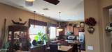 18177 Tasha Drive - Photo 16