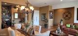 18177 Tasha Drive - Photo 17