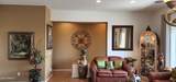 18177 Tasha Drive - Photo 18