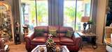 18177 Tasha Drive - Photo 19