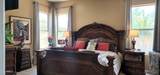 18177 Tasha Drive - Photo 21
