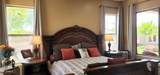 18177 Tasha Drive - Photo 22