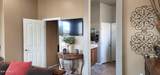 18177 Tasha Drive - Photo 23