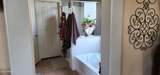 18177 Tasha Drive - Photo 24