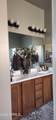 18177 Tasha Drive - Photo 25