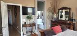 18177 Tasha Drive - Photo 26