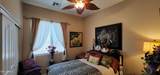 18177 Tasha Drive - Photo 27