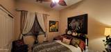 18177 Tasha Drive - Photo 28