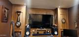 18177 Tasha Drive - Photo 30