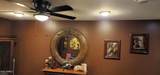 18177 Tasha Drive - Photo 31