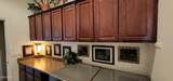 18177 Tasha Drive - Photo 32