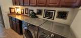 18177 Tasha Drive - Photo 33