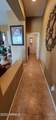 18177 Tasha Drive - Photo 34