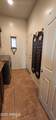 18177 Tasha Drive - Photo 35
