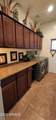 18177 Tasha Drive - Photo 36